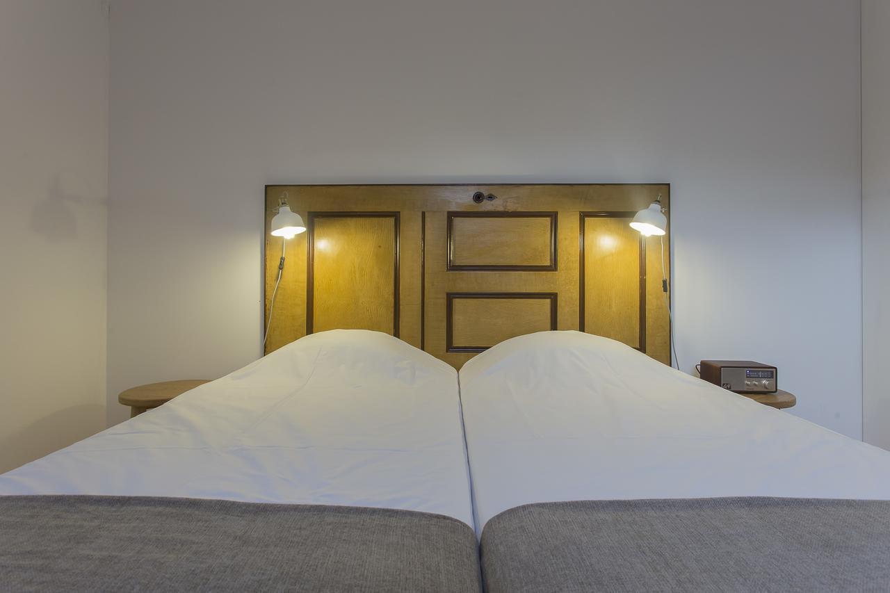 Quinta Dos Peixes Falantes Farm stay *
